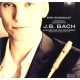 J.S. BACH CONCERTOS FOR RECORDER<br/><h5>Megjelenés: 2023-11-03</h5>