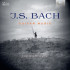 J.S. BACH: GUITAR MUSIC