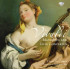 COMPLETE MANDOLIN & LUTE CONCERTOS