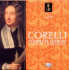 CORELLI EDITION =BOX