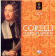 CORELLI EDITION =BOX<br/><h5>Megjelenés: 2010-10-29</h5>