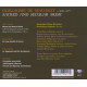 SACRED & SECULAR MUSIC + CDROM<br/><h5>Megjelenés: 2011-04-01</h5>