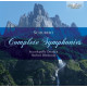 COMPLETE SYMPHONIES<br/><h5>Megjelenés: 2013-09-06</h5>