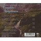 COMPLETE SYMPHONIES<br/><h5>Megjelenés: 2013-09-06</h5>