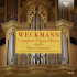 COMPLETE ORGAN MUSIC