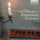 ORGAN AT EUROPEAN COURTS<br/><h5>Megjelenés: 2016-04-27</h5>