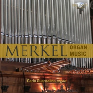 ORGAN MUSIC