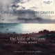 VALE OF DREAMS - COMPLETE PIANO MUSIC<br/><h5>Megjelenés: 2017-03-01</h5>