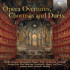 OPERA OVERTURES, CHORUSES AND DUETS