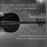 INVISIBLE: CELLO CONCERTOS