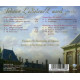 SONATAS OP.9 & OP.75 - COMPLETE PIANO SONATAS VOL.6<br/><h5>Megjelenés: 2019-03-01</h5>