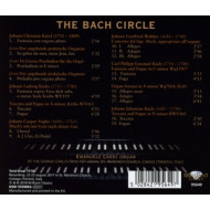 BACH CIRCLE