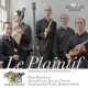 LE PLAINTIF<br/><h5>Megjelenés: 2021-01-01</h5>