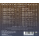 21 ORGAN SONATAS<br/><h5>Megjelenés: 2020-01-03</h5>