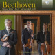 STRING TRIO OP.3/SERENADE OP.8<br/><h5>Megjelenés: 2019-08-02</h5>