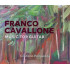 FRANCO CAVALLONE: MUSIC FOR GUITAR