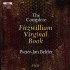 COMPLETE FITZWILLIAM VIRGINAL BOOK