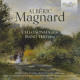 ALBERIC MAGNARD: CELLO SONATA OP.20, PIANO TRIO OP.18<br/><h5>Megjelenés: 2024-04-05</h5>