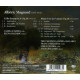 ALBERIC MAGNARD: CELLO SONATA OP.20, PIANO TRIO OP.18<br/><h5>Megjelenés: 2024-04-05</h5>