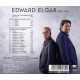 ELGAR: CELLO CONCERTO, ENIGMA VARIATIONS<br/><h5>Megjelenés: 2021-10-01</h5>