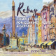 REBAY: COMPLETE MUSIC FOR CLARINET, FLUTE & GUITAR<br/><h5>Megjelenés: 2021-02-05</h5>