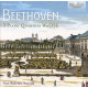 BEETHOVEN: PIANO QUARTETS WOO36<br/><h5>Megjelenés: 2020-12-04</h5>