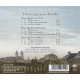 BEETHOVEN: PIANO QUARTETS WOO36<br/><h5>Megjelenés: 2020-12-04</h5>