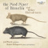 PIED PIPER OF HAMELIN AND OTHER MELODRAMAS