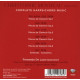 MOYREAU: COMPLETE HARPSICHORD MUSIC<br/><h5>Megjelenés: 2022-04-01</h5>