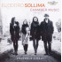 SOLLIMA: CHAMBER MUSIC