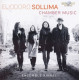 SOLLIMA: CHAMBER MUSIC<br/><h5>Megjelenés: 2021-06-04</h5>