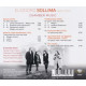 SOLLIMA: CHAMBER MUSIC<br/><h5>Megjelenés: 2021-06-04</h5>