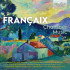FRANCAIX CHAMBER MUSIC