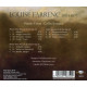 FARRENC: PIANO TRIOS/CELLO SONATA<br/><h5>Megjelenés: 2023-10-06</h5>