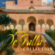 MANUEL DE FALLA COLLECTION<br/><h5>Megjelenés: 2021-09-03</h5>