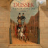 DUSSEK VIOLIN SONATAS VOL. 1