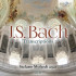 BACH TRANSCRIPTIONS