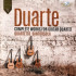 DUARTE: COMPLETE WORKS FOR GUITAR QUARTET