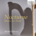 NOCTURNE MUSIC FOR HARP