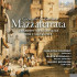 GIOVANNI BATTISTA MAZZAFERRATA: CANZONETTAS & CANTATAS FOR 2 VOICES OP.3