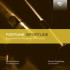 FORTUNE INFORTUNE: A PORTRAIT OF MARGARET OF AUSTRIA