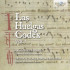 LAS HUELGAS CODEX VOL. 1