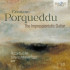 CRISTIANO PORQUEDDU: THE IMPRESSIONISTIC GUITAR