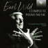 EARL WILD: COMPLETE PIANO MUSIC