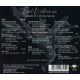 EARL WILD: COMPLETE PIANO MUSIC<br/><h5>Megjelenés: 2022-12-02</h5>