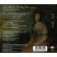 ONSLOW: PIANO QUINTETS OP.70 & OP.76<br/><h5>Megjelenés: 2022-10-07</h5>