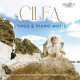 CILEA: SONGS & PIANO MUSIC<br/><h5>Megjelenés: 2024-08-02</h5>