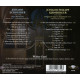 SCHNEIDER & KIRNBERGER: ORGAN MUSIC<br/><h5>Megjelenés: 2023-05-05</h5>