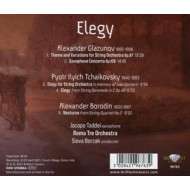 ELEGY