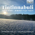 TINTINNABULI